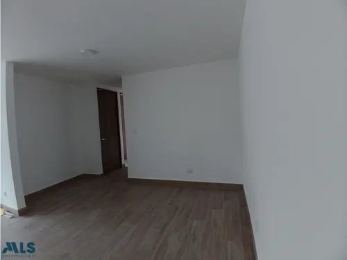Apartamento Para Estrenar Con Acabados De Lujo En ...(mls#254562)