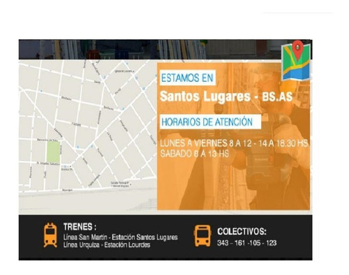 Puesta A Punto X 16 Bmw N51 N52 N53 N54 N55 Gd , Serie 1 Al 7