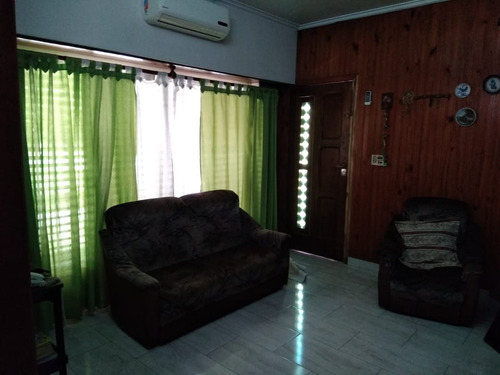Casa En Venta En Monte Grande