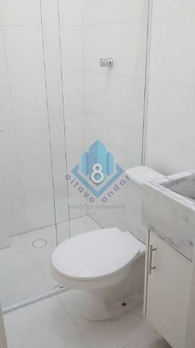 Imagem 7 de 16 de Excelente Cobertura Para Locação Sem Condomíniooportunidade - 4986