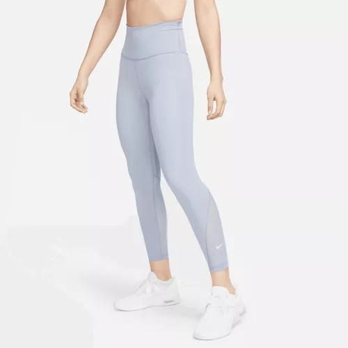 Leggings de tiro alto para mujer Nike One