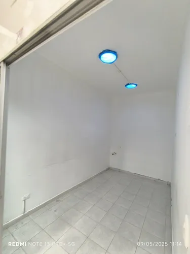 Local #3139 En Venta Cc Veracruz Medellín
