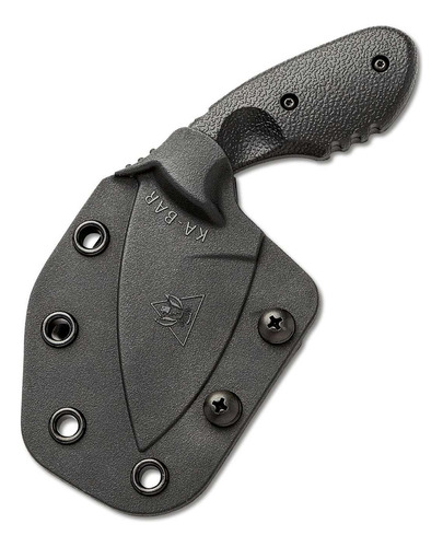 Investigador Kabar Tdi 1493