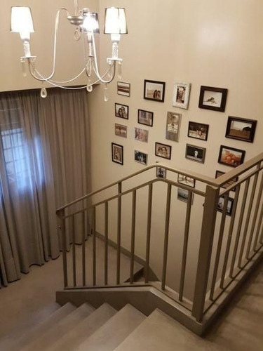 Casa En Venta En Quilmes