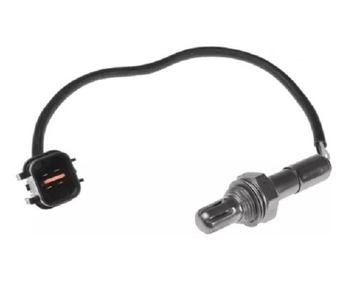 Sonda Lambda Chev. Aveo 1.6 16v / Spark 1.6 - 4 Cables