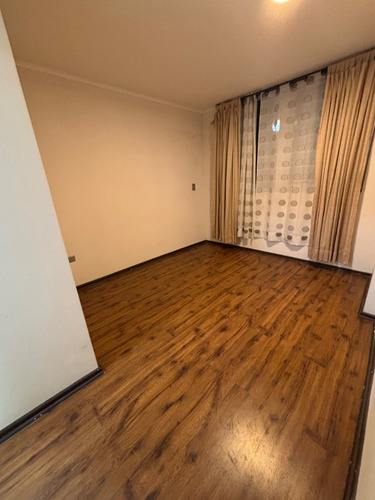 Se Arrienda Departamento En Jaime Repullo, Talcahuano