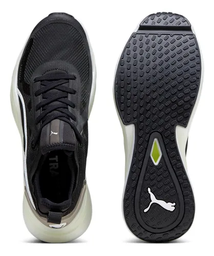 Puma ge hotsell
