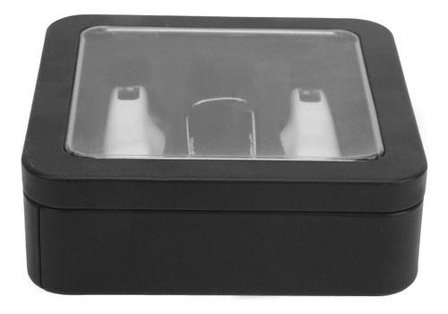 Funda Para Mando A Distancia De Coche Cubierta Protectora