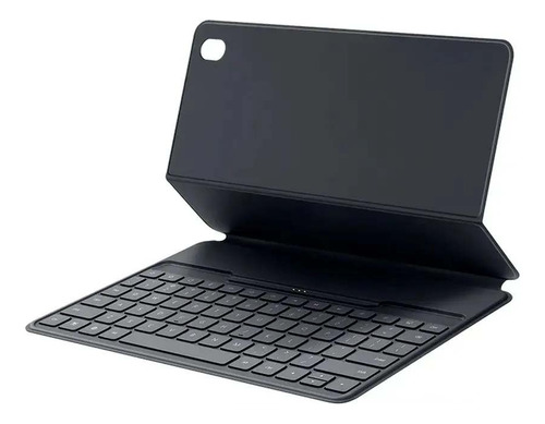 Teclado Magnético Huawei Folio Compatible Con Matepad 10.8