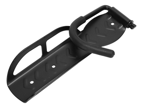 Soporte Para Almacenamiento De Bicicletas, Montaje En Pared,