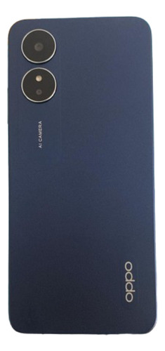 Celular Oppo A17 Dual Sim 64gb Reacondicionado Categoria A (Reacondicionado)