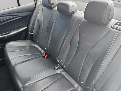 Mg Motor Mg 5 2023