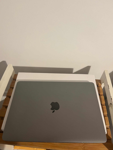 Macbook Pro 2019 13