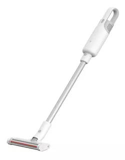 Aspiradora Xiaomi Mi Vacuum Cleaner Light Eu Capacidad Hasta