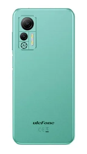Ulefone Note 14 3gb 16gb Dual Sim Duos