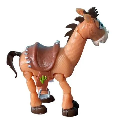 Muñeco tiro al blanco hot sale