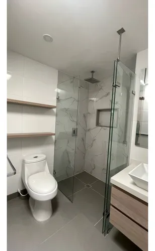 Apto Duplex Zona G