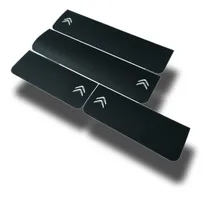 Comprar Protector Cubre Zócalos Citroën C-elysse