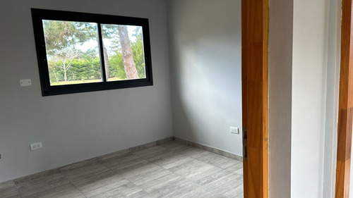 Hermosa Casa Costa Del Este