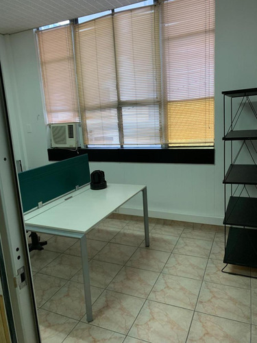 Local En Venta - 20mts2 - Barrio Norte