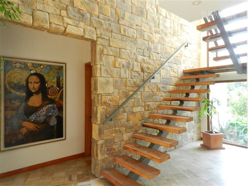 Imagen 8 de 22 de Casa En Venta De 3 Dormitorios En Colina