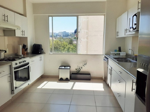 Imagen 6 de 13 de Venta De Departamento En Residencial Vista Alta
