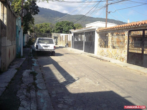 Imagen 11 de 12 de Febrero 22 Casas En Venta 04145951242 F R