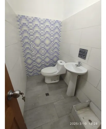 Local En Alquiler En Envigado - La Magnolia