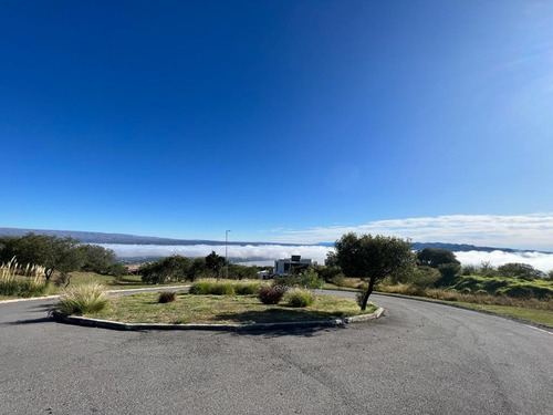 Imagen 6 de 6 de Vendo Lote En Barrio Cerrado Tierralta