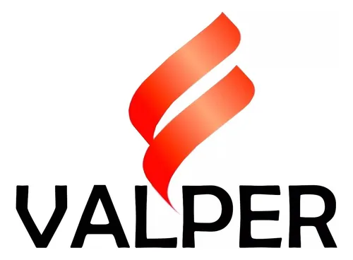 Reparacion Y Fabricacion Repuestos Calderas Y Termos Valper