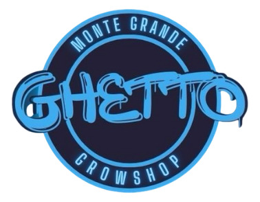 Grotek Monster Grow Pro 20g Vegetación