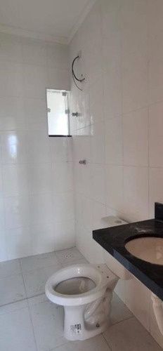 Imagem 12 de 13 de Apartamento Com 2 Dormitórios À Venda, 42 M² Por R$ 185.000,00 - Vila Progresso (zona Leste) - São Paulo/sp - Ap3044