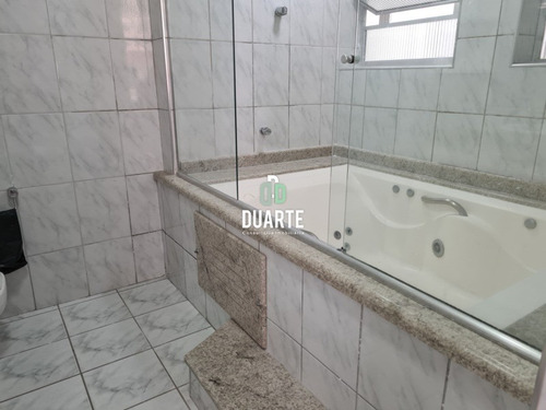 Imagem 26 de 26 de Apartamento - Ap03401 - 69004951