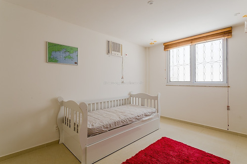 Imagem 29 de 30 de Ref.: 6104 - Casa 3 Qtos - Parque Jardim Da Serra (venda) - 11742