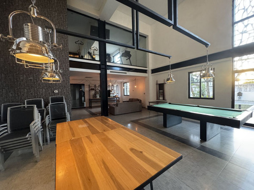 Departamento En Venta Mérida Yucatán, Torre Onze Santa Gertrudis Copo