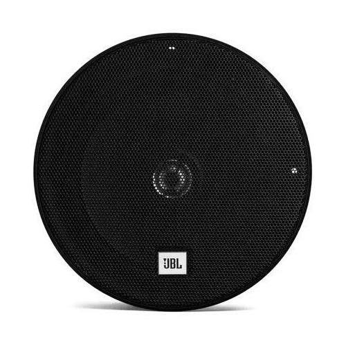 Imagen 5 de 7 de Juego Parlantes Auto Jbl Stage1621 6 1/2' 175w