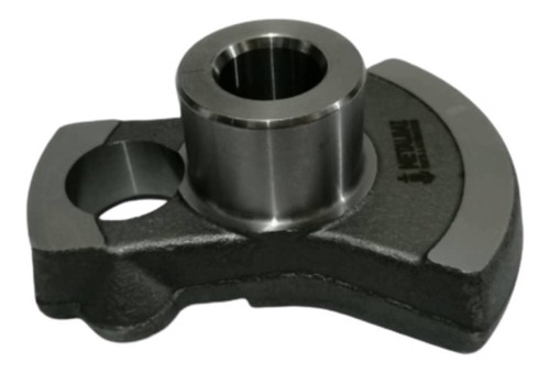 Pesa Crank N°3 Yamaha 2-t 25-turbo/30hp Metalbai