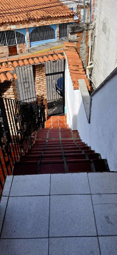 Imagen 7 de 15 de Alquiler Apartamento En Colinas Carabobo Ah