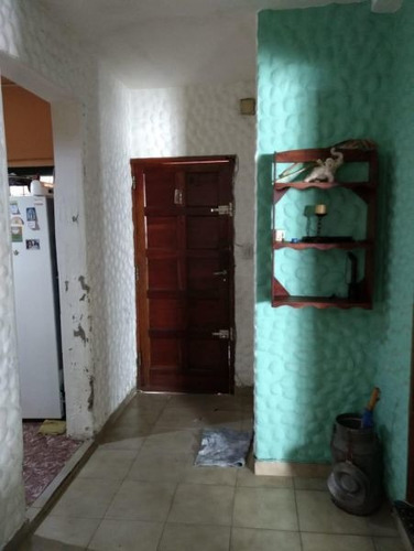 Imagen 2 de 20 de P.h Tipo Casa 4 Ambientes En Venta