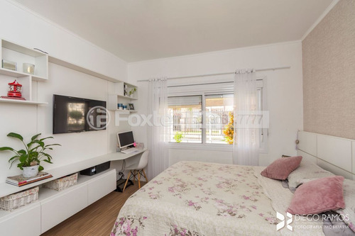 Imagem 5 de 30 de Casa, 3 Dormitórios, 186.14 M², Sarandi - 170948