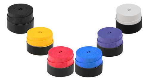 Pack De 25 Pulseras Antideslizantes Y Bandas Antideslizantes
