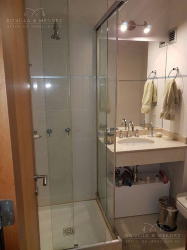 Seasons Tower, Frente Al Conrad Y A La Mansa, 2 Suites.