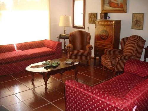 Imagen 7 de 17 de Casa En Venta De 3 Dormitorios En Jardines De Cordoba (ref: Lij-649)