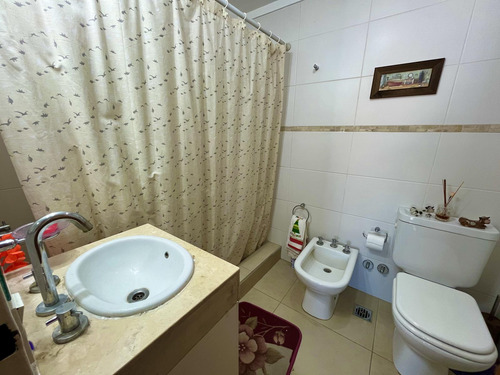 Venta Departamento 4 Ambientes En Ituzaingo