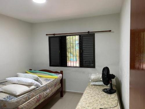 Imagem 14 de 14 de Belíssima Casa Com Piscina Em Itanhaém - 7287 | A.c.m