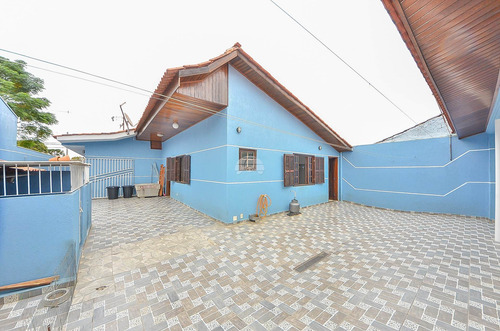 Imagem 26 de 30 de Casa - Comercial/residencial - 936339