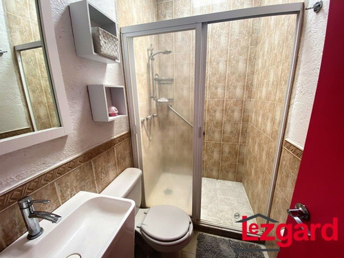 En Venta Casa De Un Solo Nivel En Lomas De Cocoyoc