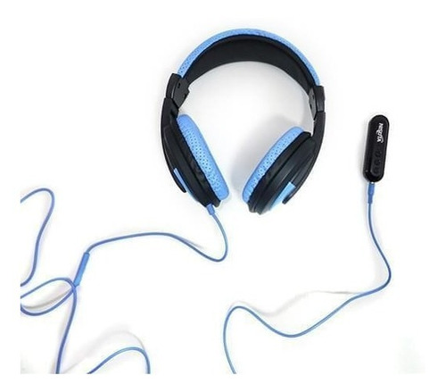 Imagen 5 de 6 de Conversor Bluetooth Para Auricular Con Cable Ns-costbla