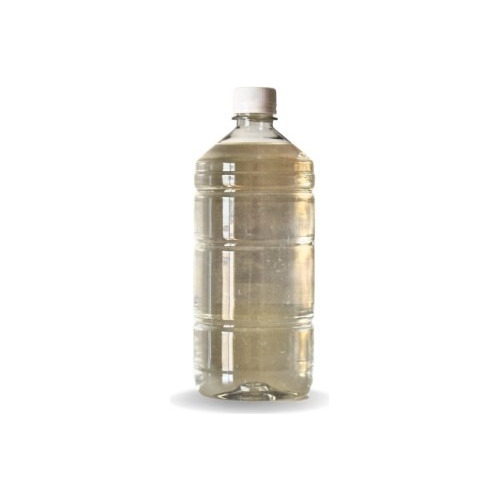 Base Para Fabricar Perfume Botella 1lt Rinde 10lt X3 Unidade