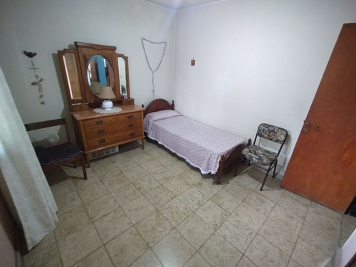 Venta Casa 4 Dorm 2 Baños Pque Liceo 2
